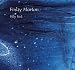 Finlay Morton - Billy Bird