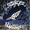 Vince Clarke (Erasure) Projects, in order