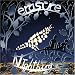 Ranking the Erasure albums