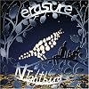 Nightbird