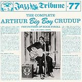 Complete Arthur 