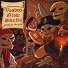 Image of album by Voodoo Glow Skulls