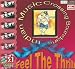 Bose Sipra - Digital Viz-A-Viz Classical: Feel the Thrill (DTS) [DTS CD] [Orden Especial]