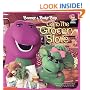 Barney and Baby Bop Go to the Grocery Store (Go to --- Series)