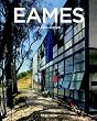 Charles & Ray Eames 1907-1978, 1912-1988 : Pionniers du modernisme de l'apr�s-guerre