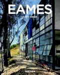 Charles & Ray Eames 1907-1978, 1912-1...