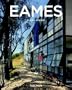 Charles & Ray Eames 1907-1978, 1912-1988 : Pionniers du modernisme de l'apr�s-guerre