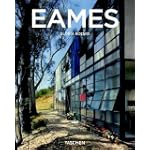 Charles & Ray Eames 1907-1978, 1912-1988 