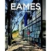 Charles & Ray Eames 1907-1978, 1912-1988 : Pionniers du modernisme de l'apr�s-guerre