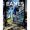 Charles & Ray Eames 1907-1978, 1912-1988 : Pionniers du modernisme de l'apr�s-guerre