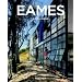 Charles & Ray Eames 1907-1978, 1912-1988 : Pionniers du modernisme de l'apr�s-guerre
