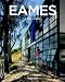 Charles & Ray Eames 1907-1978, 1912-1988 : Pionniers du modernisme de l'apres-guerre