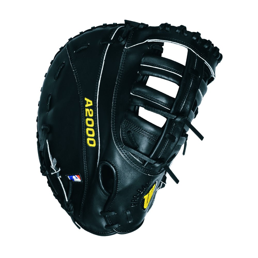 Left Handed Baseball Gloves All You Need to Know With This Top Guide
