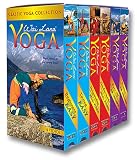 Wai Lana Yoga: Classic Yoga Collection