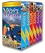 Wai Lana Yoga: Classic Yoga Collection