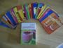 Super Smoothies: 50 Drinks for Health Et Vitality (cookbooks)