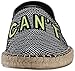 Circus NY by Sam Edelman Women's Leni 2 Moccasin