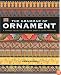 The Grammar of Ornament