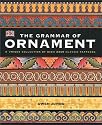 The Grammar of Ornament