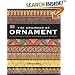 The Grammar of Ornament
