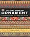 Book The Grammar of Ornament