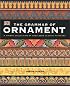 The Grammar of Ornament