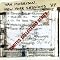 ���@���E�����X���̃\���A���o�����̂Q