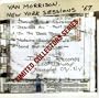 New York Sessions '67 - The Bang Demos