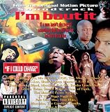 Original Soundtrack - I'm Bout It