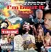 Original Soundtrack - I'm Bout It