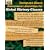 Document-Based Assessment Activities for Global History Classes (Document-Based Assessment Activities for History)
