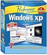Professor Teaches Windows XP Home & Pro