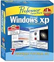 Professor Teaches Windows XP
