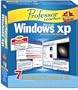 Professor Teaches Windows XP