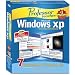 Professor Teaches Windows XP