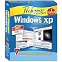 Professor Teaches Windows XP