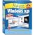 Professor Teaches Windows XP