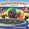 Books for West-Indian Children
