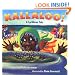 Kallaloo!: A Caribbean Tale