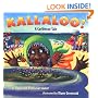 Kallaloo!: A Caribbean Tale