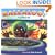 Kallaloo!: A Caribbean Tale