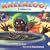 Kallaloo!: A Caribbean Tale
