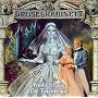Gruselkabinett 7 - Die Totenbraut von Gruselkabinett