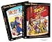 DVD : Top Cat Complete Series / Wacky Races Complete Series