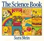 Science Book