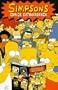 Simpsons Comics Extravaganza (Simpsons Comics Compilations)