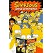 Simpsons Comics Extravaganza