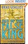 Day of the False King: A Novel of Murder in Ancient Babylon