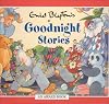 Enid Blyton Goodnight Stories