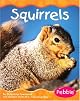 Squirrels (Pebble Books)